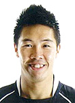 Name：TSANG Hing Hung Participating Event(s)： Rugby-7 Men - 10