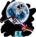 E.T.~PH