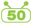 50