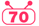 70