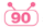 90