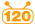 120