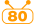 80