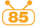 85