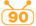 90