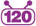 120