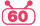 60