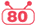 80