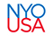 NYO USA