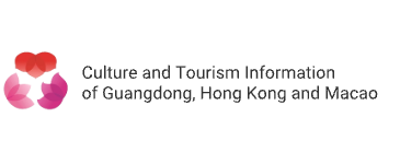 Culture and Tourism Information of Guangdong, Hong Kong and Macao