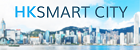 Hong Kong Smart City Portal