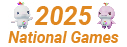 15th National Games, the 12th National Games for Persons with Disabilities and the 9th National Special Olympic Games