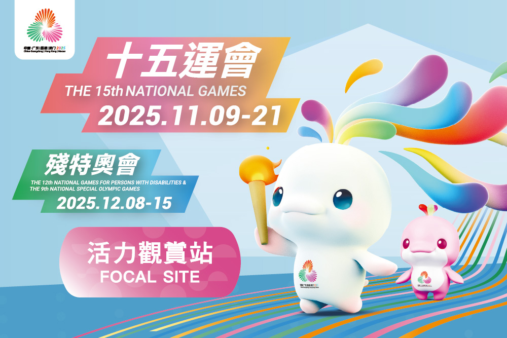 15th NG, 12th NGD and 9th NSOG Focal Sites 15th NG, 12th NGD and 9th NSOG Focal Sites