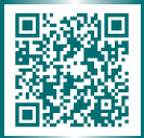 Corporate Games 2020 QR code