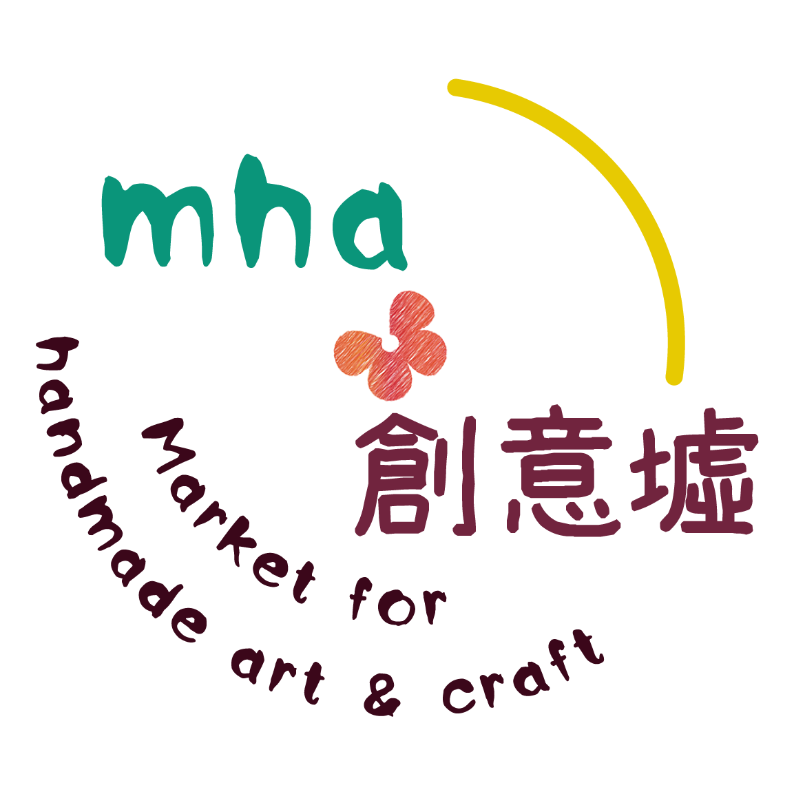 mha．創意墟