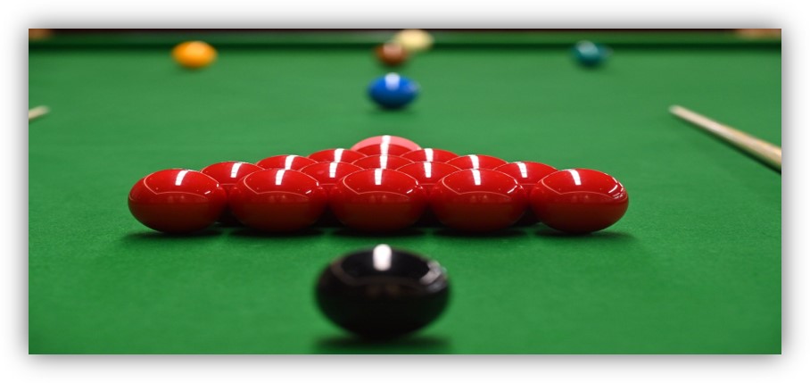 Application for relaxation of entry restrictions at licensed billiard establishments