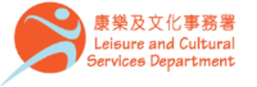 LCSD Logo