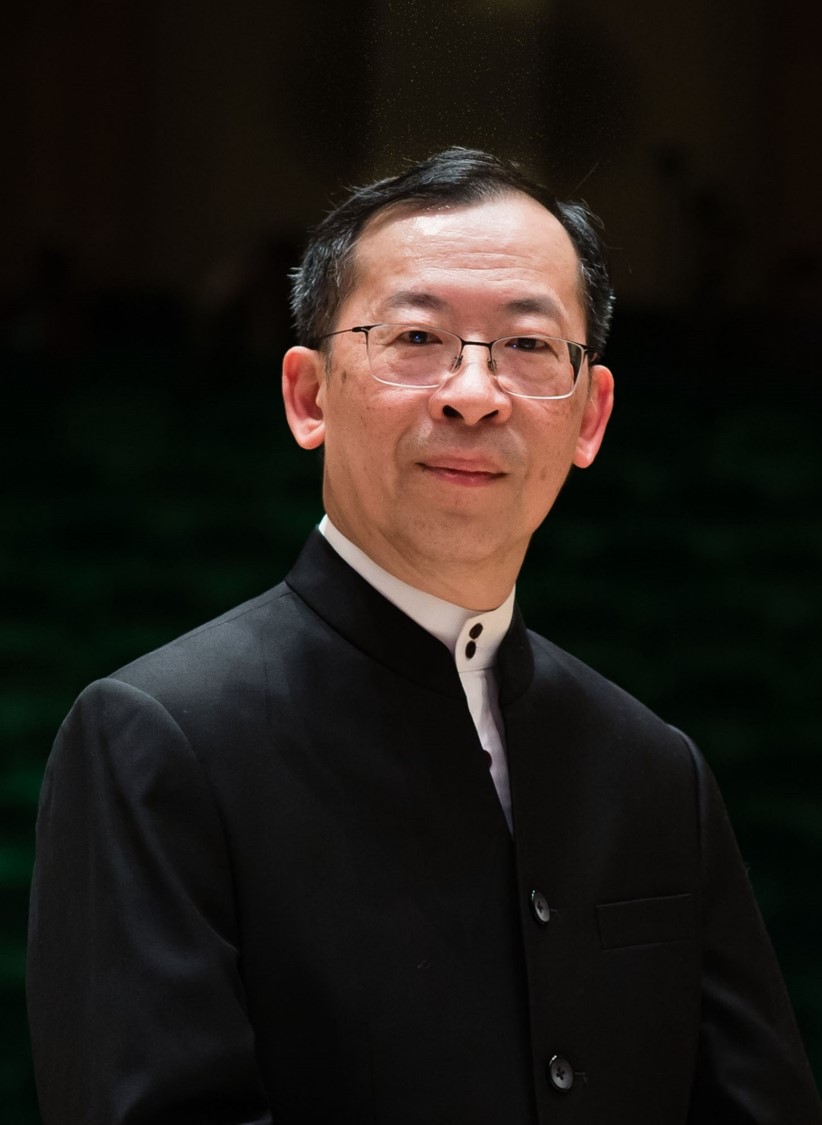 Tsui Ying-fai