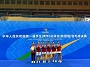 校園組: 羽毛球隊奪得女子團體銅牌