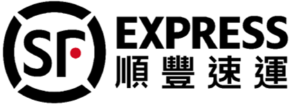 SF Express