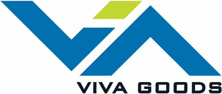 Viva