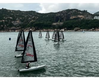 SSBWSC Beach Regatta 2024 - 03