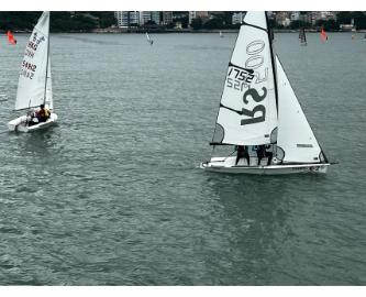 SSBWSC Beach Regatta 2024 - 05