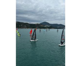 SSBWSC Beach Regatta 2024 - 06