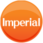 Imperial