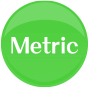 Metric