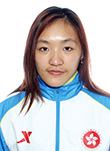 Name：TSE <b>Ying Suet</b> Participating Event(s)： Women&#39;s Doubles 2 - 18