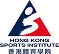 Hong Kong Sports Institute